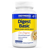 Enzymedica Digest Basic - 90 Capsules