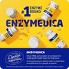 Enzymedica Digest Gold Maximum Strength - 90 Capsules