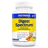 Enzymedica Digest Spectrum - 30 Capsules