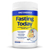 Enzymedica Fasting Today - 24 servings