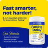 Enzymedica Fasting Today - 24 servings