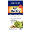 Enzymedica Gut Mobility - 30 Capsules