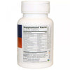 Enzymedica MucoStop - 48 Capsules