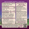 Wishgarden Flow Stopper - Lingering Cycle - 2 fl oz