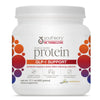 Youtheory GLP - 1 PROTEIN POWDER 16.5 Ounce