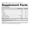 Youtheory GLP - 1 PROTEIN POWDER 16.5 Ounce