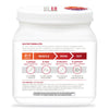 Youtheory GLP - 1 PROTEIN POWDER 16.5 Ounce