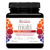 Youtheory GLP-1 Support High Potency Multi