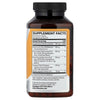 LifeSeasons GLP-1 Support 120 Capsules