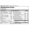 Youtheory GLP-1 Support High Potency Multi
