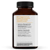 LifeSeasons GLP-1 Support 120 Capsules