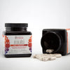 Youtheory GLP-1 Support High Potency Multi