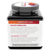 Youtheory GLP-1 Support High Potency Multi