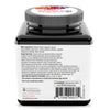 Youtheory GLP-1 Support High Potency Multi