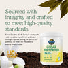 Garden of Life Clear Whey Protein – Lemon Frost, 435 gram