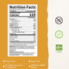 Garden of Life Clear Whey Protein – Mango Mist 435 gram