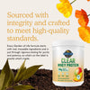 Garden of Life Clear Whey Protein – Mango Mist 435 gram