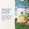 Garden of Life Clear Whey Protein – Mango Mist 435 gram