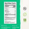 Garden of Life Clear Whey Protein – Unflavored 390 gram