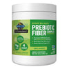 Garden of Life Dr. Formulated Biome Balance Prebiotic Fiber Complex – 242.5 g