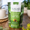 Kokora Golden Milk Bliss - Powder - 4.2 oz