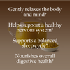 Kokora Golden Milk Bliss - Powder - 4.2 oz