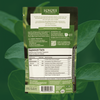 Kokora Golden Milk Bliss - Powder - 4.2 oz
