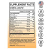 Great Naturally Real Electrolytes Orange 8.2oz