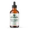 Cedar Bear Gut Flora Balance 2 Ounce