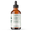 Cedar Bear Gut Flora Balance 2 Ounce