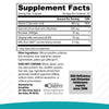OmneDiem® Histamine Complete 15000 HDU - 30 Capsules