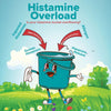 OmneDiem® Histamine Complete 15000 HDU - 30 Capsules