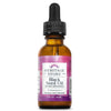 Heritage Store Black Seed Oil – 3% Thymoquinone for Potent Wellness Support - 1 fl oz