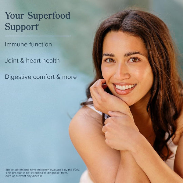 Heritage Store Black Seed Oil – 3% Thymoquinone for Potent Wellness Support - 1 fl oz