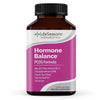 LifeSeasons Hormone Balance – PCOS Support™ 150 Capsules