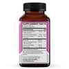 LifeSeasons Hormone Balance – PCOS Support™ 150 Capsules