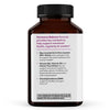 LifeSeasons Hormone Balance – PCOS Support™ 150 Capsules
