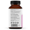 LifeSeasons Hormone Balance – PCOS Support™ 150 Capsules