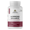 Ancient Nutrition Hormone Balance + Collagen - 30 Servings - 60 Caps