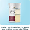 Ancient Nutrition Hormone Balance + Collagen Powder - 25 Servings - 10.4 oz