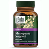 Gaia Herbs Women's Balance – Natural Hormone & Menopause Daytime Support - 60 Caps