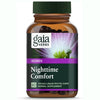 Gaia Herbs Women's Balance – Natural Hormone & Menopause NIghttime Support - 60 Caps