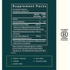 Gaia Herbs Women's Balance – Natural Hormone & Menopause NIghttime Support - 60 Caps