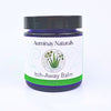 Itch-Away Balm - 4 oz. Glass Jar