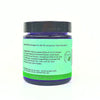 Itch-Away Balm - 4 oz. Glass Jar