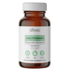 Just Ingredients Whole Food Multivitamin  - 30 Capsules