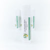 Just Breathe Balm