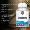 KAL TOTAL MINERAL + 120 Capsules