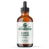 Cedar Bear Kava Calm 2 Ounce