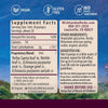 WishGarden Kick-Ass Allergy – Fast-Acting Liquid Herbal Allergy Relief | WishGarden Herbs 2 oz.